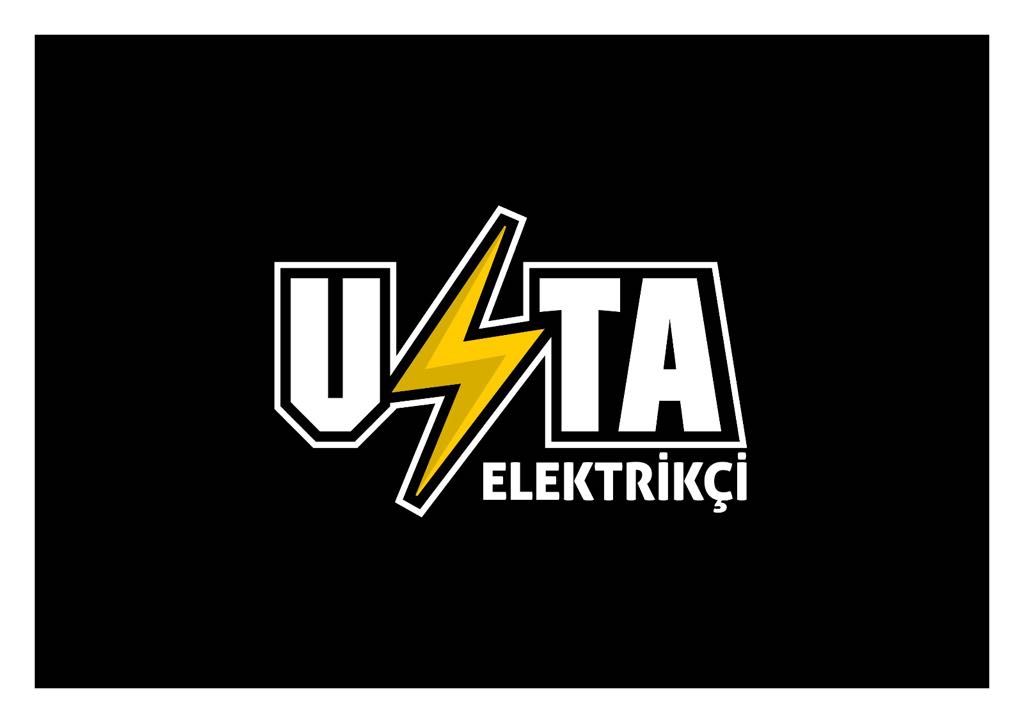 Ataşehir Elektrikçi